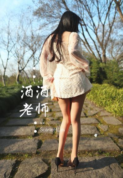 黑猫的疼爱方法动画免费全部_BD国语动漫免费观看