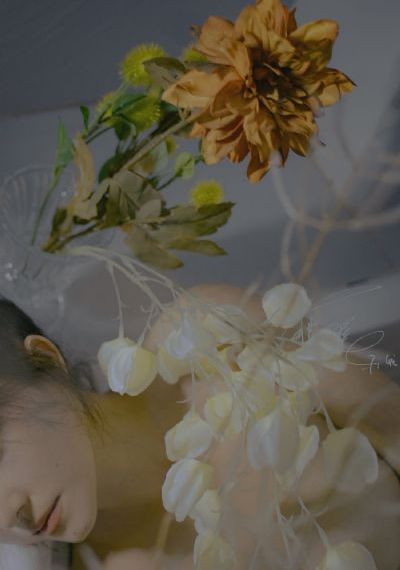 女教师的诱惑5中文字幕_剧情片在线观看完整版