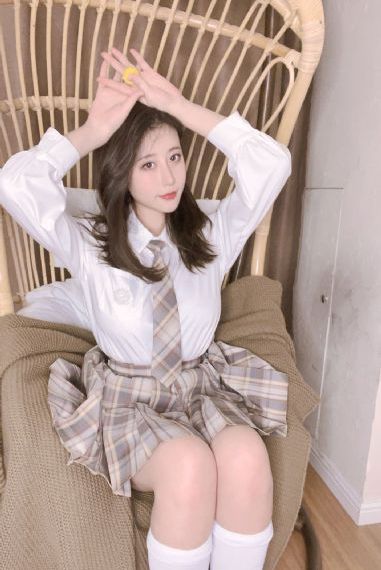 交换的一天在线看_欧美成人在线