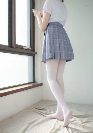 欧美三集片_1080手机在线观看