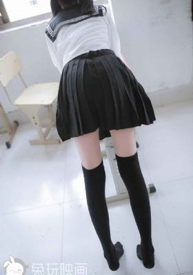 灌水调教奴隷辱视频_在线观看免费版