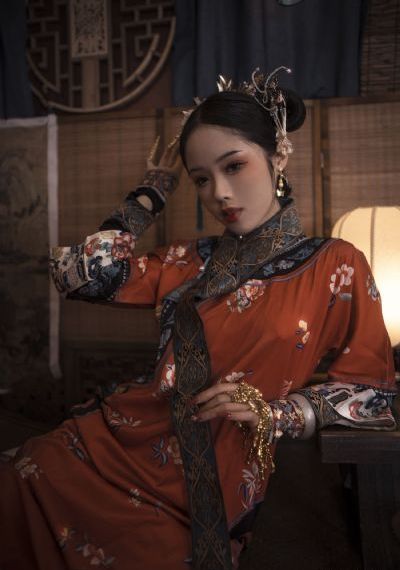 www.草莓_HD手机免费观看完整