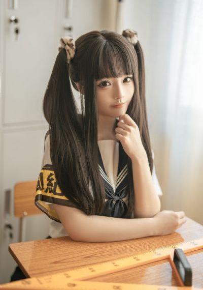 不良人第一季未删减版_超清高清完整版