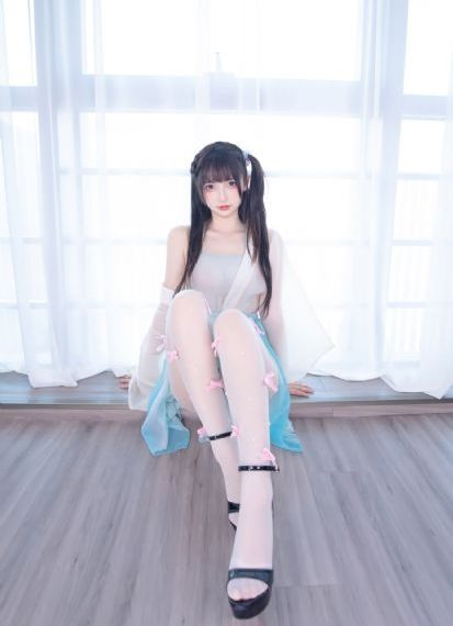 小宵虎南作品在线观看_720动漫免费观看