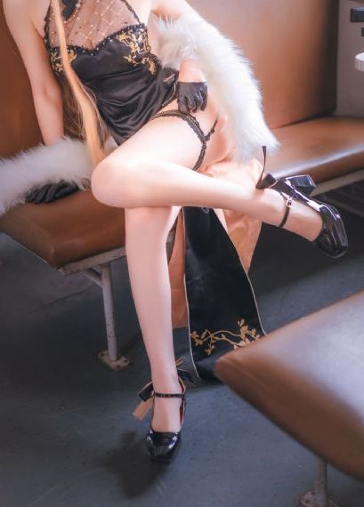 《放荡的女人2》在线观看_1080视频大全