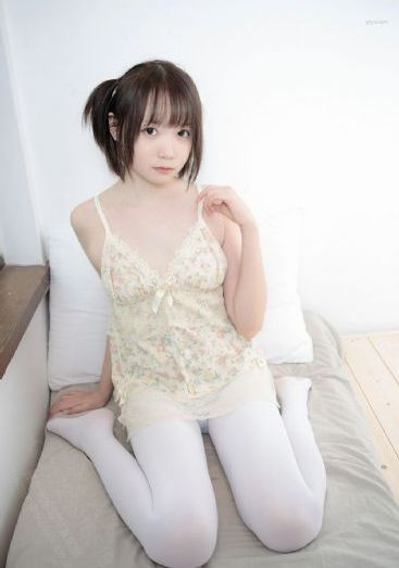 串珠一个个的拉出来_蓝光免费全集观看