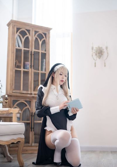 爱乃娜美在线_1080电影在线看