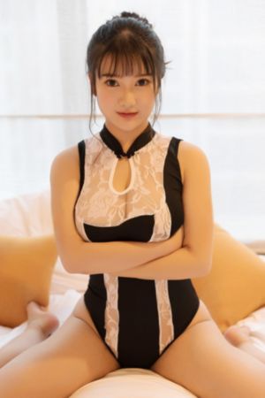 妈妈的朋友在线观看免费视频_高清完整在线观看