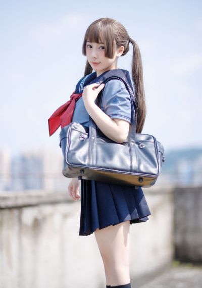 上司的老婆电影_HD日韩免费观看