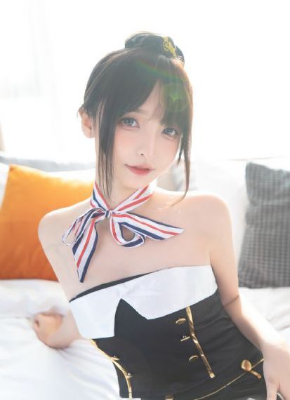 影院在线看_日韩手机在线观看