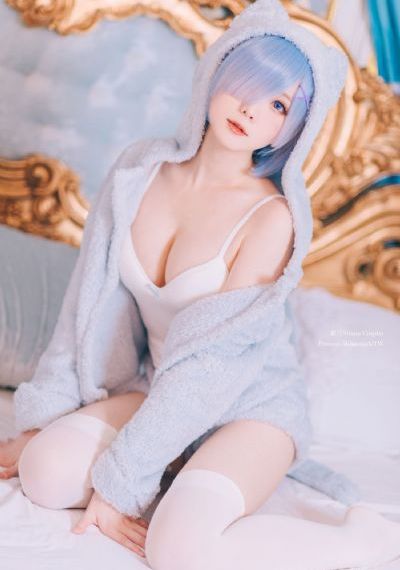 听见你的声音短剧_720超清免费观看