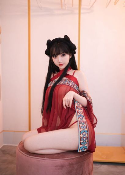 黑帮大佬的365天3_剧情片HD高清在线观看