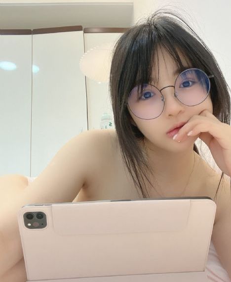 顽皮女友_蓝光在线播放观看