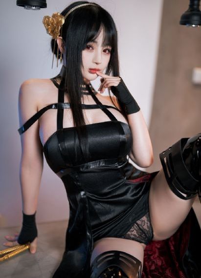 魔界骑士2_韩国电影在线