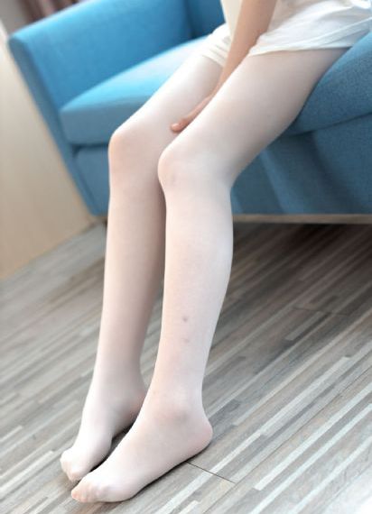 女教师在线观看_BD国语高清免费观看