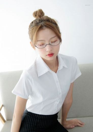 敢死营_4K电影全集观看