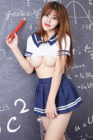 善良的嫂子的职业_超清在线播放