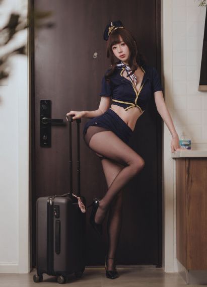 京香在线观看_720高清完整版播放