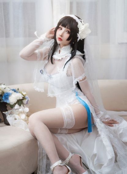 伦理未删减大尺度1080p_BD全集免费观看
