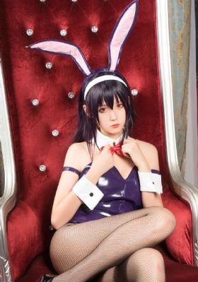 四十九日·祭电视剧免费播放_暖暖免费观看视频
