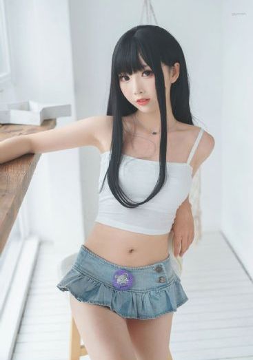 钢琴课 电影_BD全集免费观看