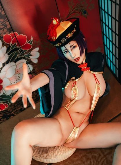 善良的女秘书的目的在线播放_BD英语HD高清在线观看