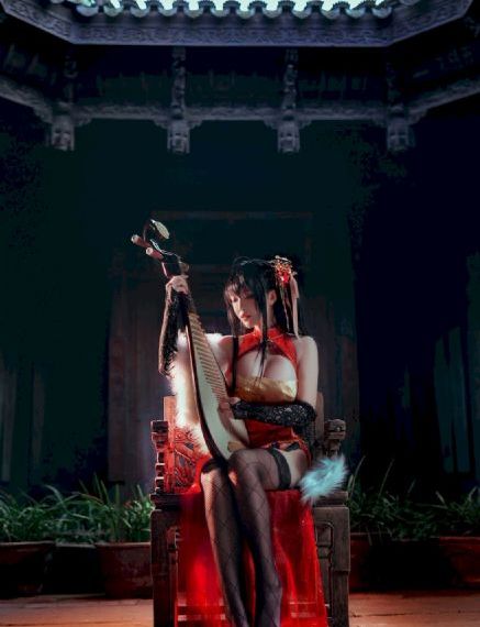 单亲妈妈韩剧电视剧在线观看_有字幕完整版