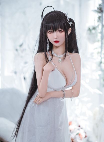 化学反应5免费观看_720手机在线观看