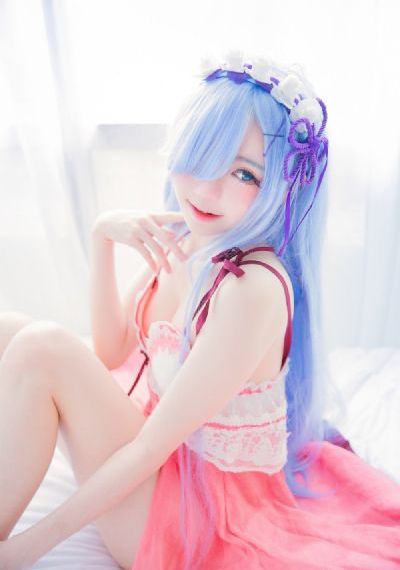再见莫妮卡电影_蓝光在线播放观看