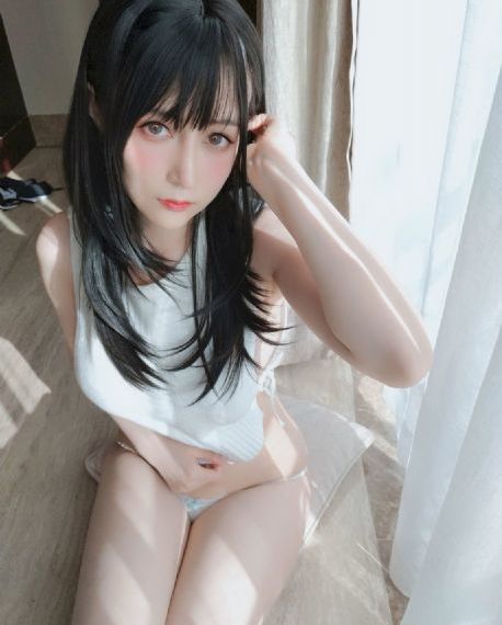 夜店电影_HD在线观看视频