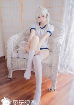 《飞驰人生2》_高清在线播放观看
