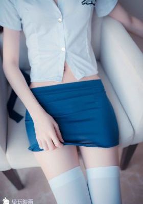 五十度黑未删减_高清版日韩电影在线