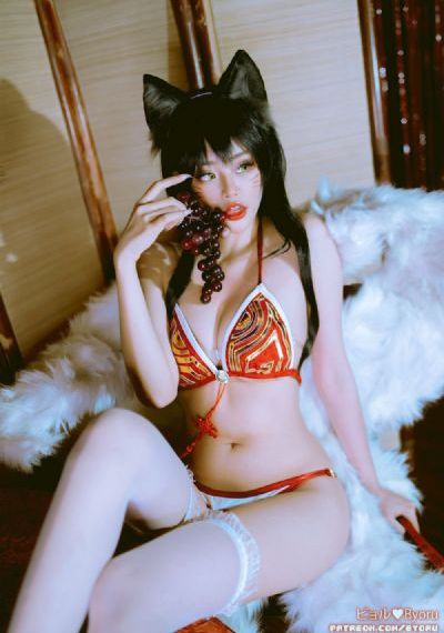 小猪佩奇中文版免费观看_1080P电视剧在线观看