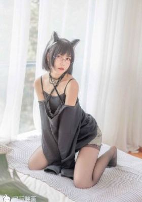 二情影站_1080完整版观看