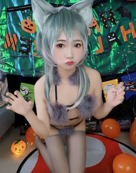 黑帮大佬爱上我_BD英语高清完整版