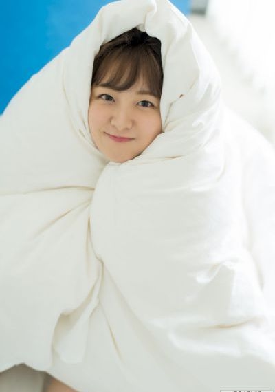 鬼新娘1_HD电视剧在线观看