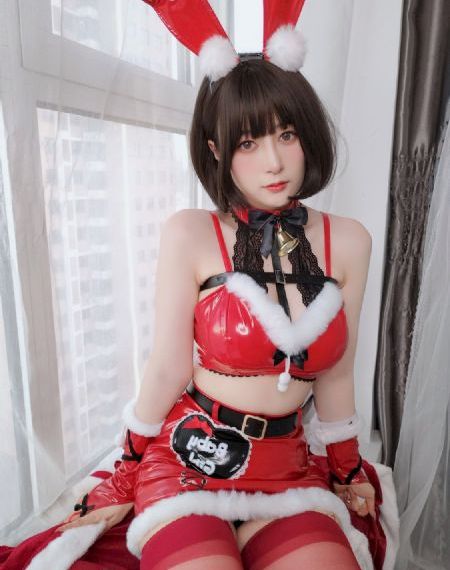 我和漂亮老师做爰2免费_720最新电影在线观看