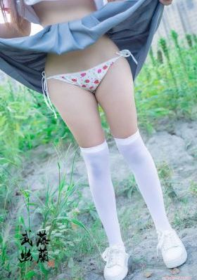 恋爱禁区动漫全集_HD完整视频观看