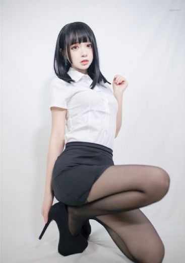 《红海行动2:虎鲸行动》_BD韩语动漫免费观看