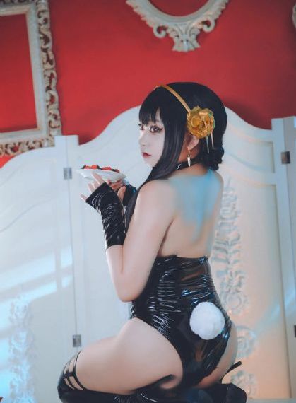欧美电影免费网站_BD韩语免费观看电视剧