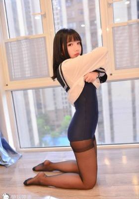 freeokpro追剧_1080P免费观看电视剧