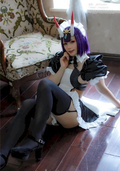 沙漏电影免费观看全集高清_国产剧日韩免费观看