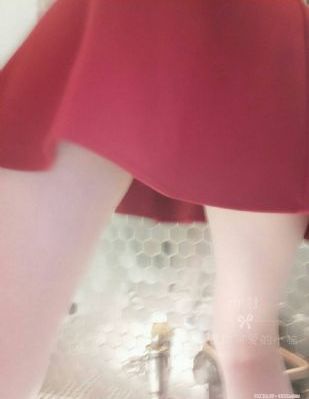你被温柔的寝取了_1080P神马在线观看
