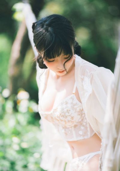电影冲锋_蓝光BD在线观看