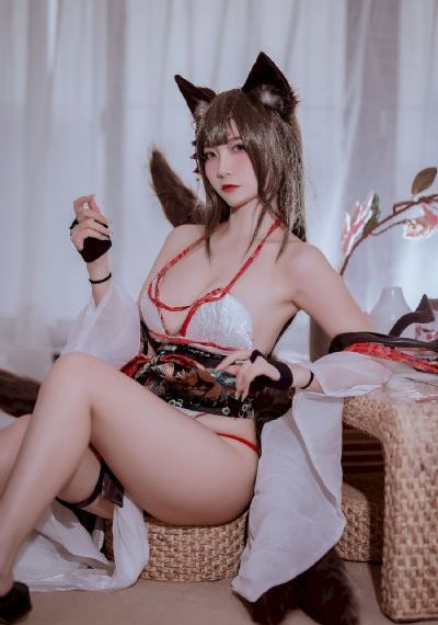 三生三世十里桃花第二部_午夜激情福利视频