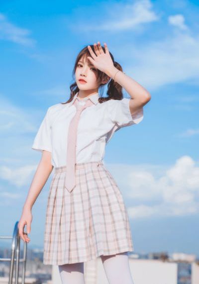 病勤楼栋第1季第一集_剧情片影视在线观看