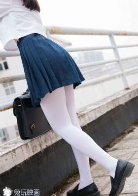 梅花三弄之梅花烙电视剧免费观看_超清电影在线看