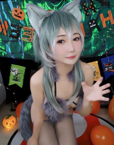 虎父无犬女_BD英语日韩电影在线