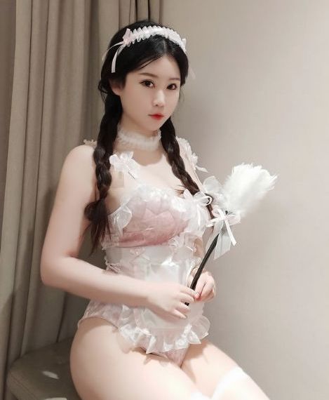 小姐韩国_DVD全集免费观看