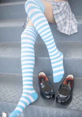 尘封十三载电视剧免费观看_BD高清视频观看